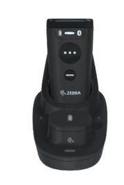 ZEBRA CS6080 CORDLESS: STANDARD CRADLE INDUCT