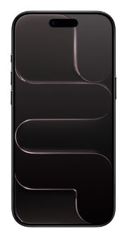Apple iPhone Air 16.5 cm (6.5") Dual SIM iOS 26 5G USB Type-C 256 GB Black