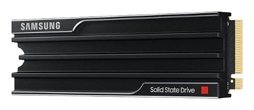 Samsung 9100 PRO 8 TB M.2 PCI Express 5.0 NVMe V-NAND TLC