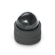 Ubiquiti G5 Dome Ultra IP security camera Indoor & outdoor 2688 x 1512 pixels Ceiling/wall