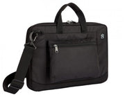 STM Ace Always On Cargo 35.6 cm (14") Briefcase Black