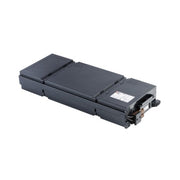 APC Battery Replacement Cartridge APCRBC152 (OEM)