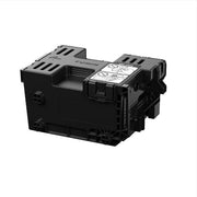 Canon MC-G05 Maintenance Cart