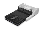 Epson WorkForce DS-530 II Sheet-fed scanner 1200 x 1200 DPI White