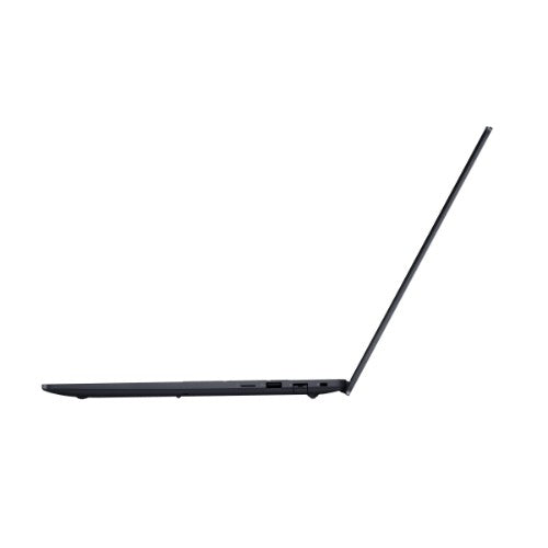 ASUS ExpertBook B3 B3605CCA-MB0942X Intel Core Ultra 7 255H Laptop 40.6 cm (16") WUXGA 16 GB DDR5-SDRAM 512 GB SSD Wi-Fi 6E (802.11ax) Windows 11 Pro Grey