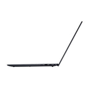 ASUS ExpertBook B3 B3605CCA-MB0958X Intel Core Ultra 7 255H Laptop 40.6 cm (16") WUXGA 32 GB DDR5-SDRAM 512 GB SSD Windows 11 Pro Grey