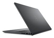 DELL Pro 15 Essential PV15250 Intel® Core™ i5 i5-1334U Laptop 39.6 cm (15.6") Full HD 16 GB DDR5-SDRAM 512 GB SSD Wi-Fi 6 (802.11ax) Windows 11 Pro Black