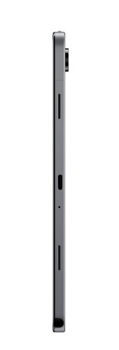 Samsung Galaxy Tab A11+ 5G LTE-TDD & LTE-FDD 256 GB 27.9 cm (11") 8 GB Wi-Fi 5 (802.11ac) Grey
