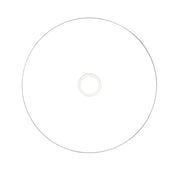 Verbatim 43667 blank DVD 8.5 GB DVD+R DL 25 pc(s)