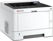 KYOCERA ECOSYS PA4000X 40ppm Mono Laser Printer