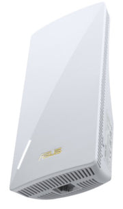 ASUS RP-BE58 Dual-band (2.4 GHz / 5 GHz) Wi-Fi 7 (802.11be) White 1 Internal
