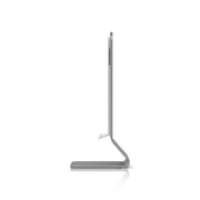 Ubiquiti UACC-U7-Pro-Wall-TS Table stand