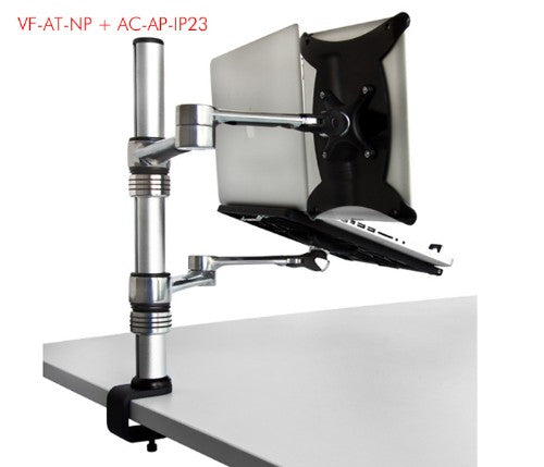 Atdec AC-AP-IP23 mounting kit