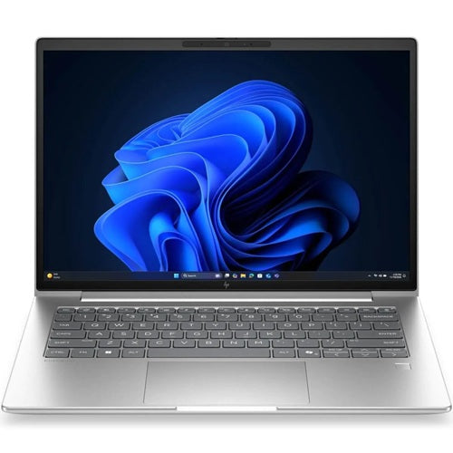HP HPL NBK 6-G2A-14-DH6K2PT-AMD