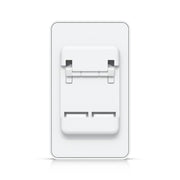 Ubiquiti Door Hub Mini security door controller 1 door(s) Ethernet