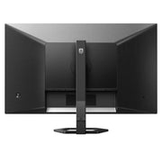 Philips 5000 series 27E1N5800E/75 computer monitor 68.6 cm (27") 3840 x 2160 pixels 4K Ultra HD LCD Black