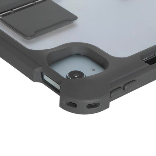 Targus THD968GL tablet case 33 cm (13") Cover Transparent