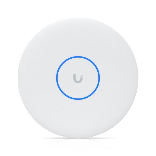 Ubiquiti U7 Pro XGS 8600 Mbit/s White Power over Ethernet (PoE)