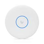 Ubiquiti U7 Pro XGS 8600 Mbit/s White Power over Ethernet (PoE)
