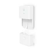 Ubiquiti UISP Dual-Power Injector 2.5 Gigabit Ethernet 48 V