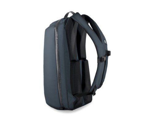 STM Myth Pack 18L (16'') - Midnight Blue