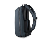 STM Myth Pack 18L (16'') - Midnight Blue