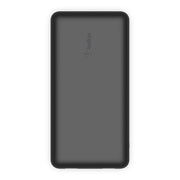 Belkin BPB012btBK 20000 mAh Black
