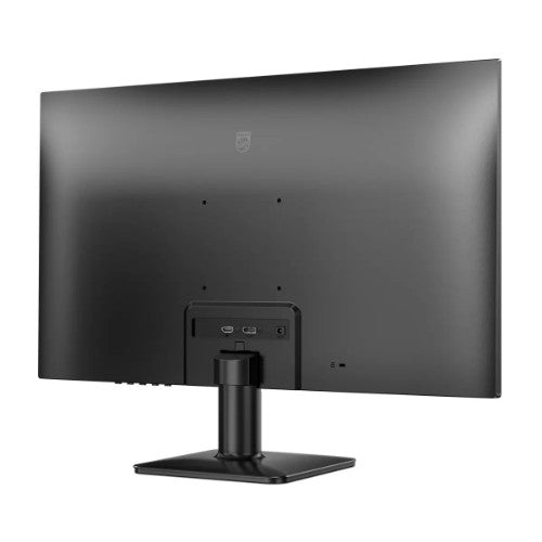 Philips 1000 series 27E2N1500L/75 computer monitor 68.6 cm (27") 2560 x 1440 pixels Quad HD LED Black