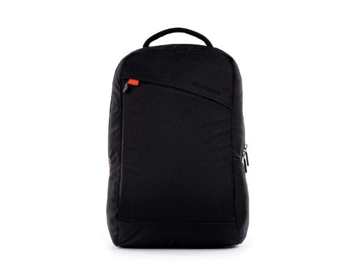 STM Gamechange Pack (16") - Black