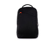 STM Gamechange Pack (16") - Black