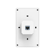 TP-Link Omada EAP725-Wall 5012 Mbit/s White Power over Ethernet (PoE)