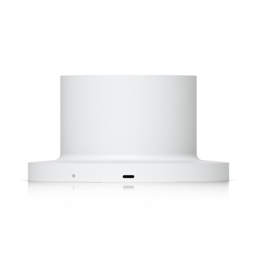 Ubiquiti UACC-G5-PTZ-SM security camera accessory Mount