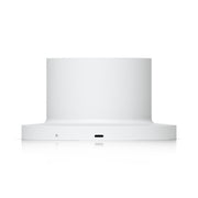 Ubiquiti UACC-G5-PTZ-SM security camera accessory Mount