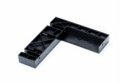 Synology Disk Holder C 6.35 cm (2.5") Carrier panel Black