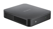 Yealink MCore Pro Intel® Core™ i5 i5-1145G7E 8 GB DDR4-SDRAM 128 GB SSD Windows 11 IoT Enterprise Mini PC Black