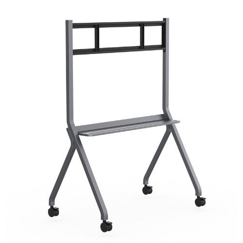 MAXHUB ST33M Mobile Stand