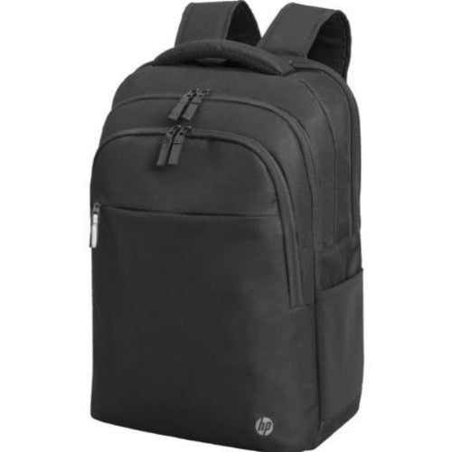 HP Renew Business 17.3-inch Laptop Backpack