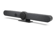 Logitech Rally Bar