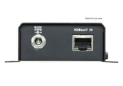 ATEN HDMI Receiver only over 1 CAT5e/6 Cable (70m) ,4K / HDBaseT-Lite (Class B)