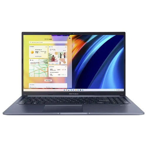 ASUS ASU NBK M1502NAQ-BQ025W