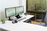 Kensington SureTrack Dual Wireless Mouse