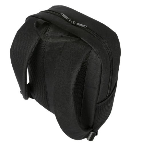 Targus TSB961GL laptop case 40.6 cm (16") Backpack Black