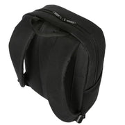 Targus TSB961GL laptop case 40.6 cm (16") Backpack Black