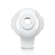 Ubiquiti AI Enhancer