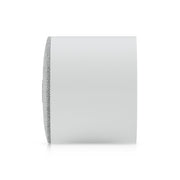 Ubiquiti PoE Smart Chime Grey, White