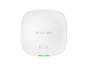HPE Networking Instant On AP21 (RW) Dual Radio 2x2 Wi-Fi 6 Access Point