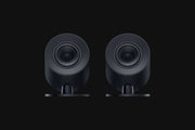 Razer Nommo V2 X Full range Black Wired & Wireless