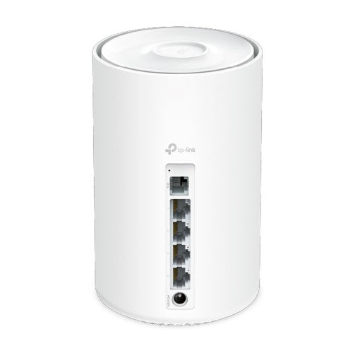 TP-Link AX3000 VDSL Whole Home Mesh WiFi 6 Router