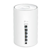 TP-Link AX3000 VDSL Whole Home Mesh WiFi 6 Router