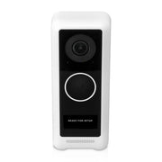 Ubiquiti UniFi Protect G4